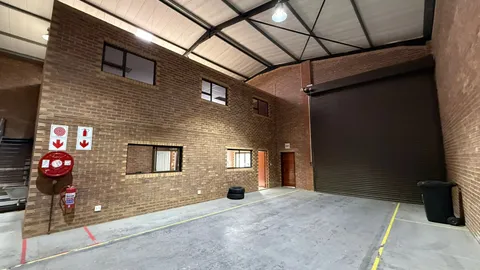 WhatsApp Image 2026-01-29 at 13.30.14.